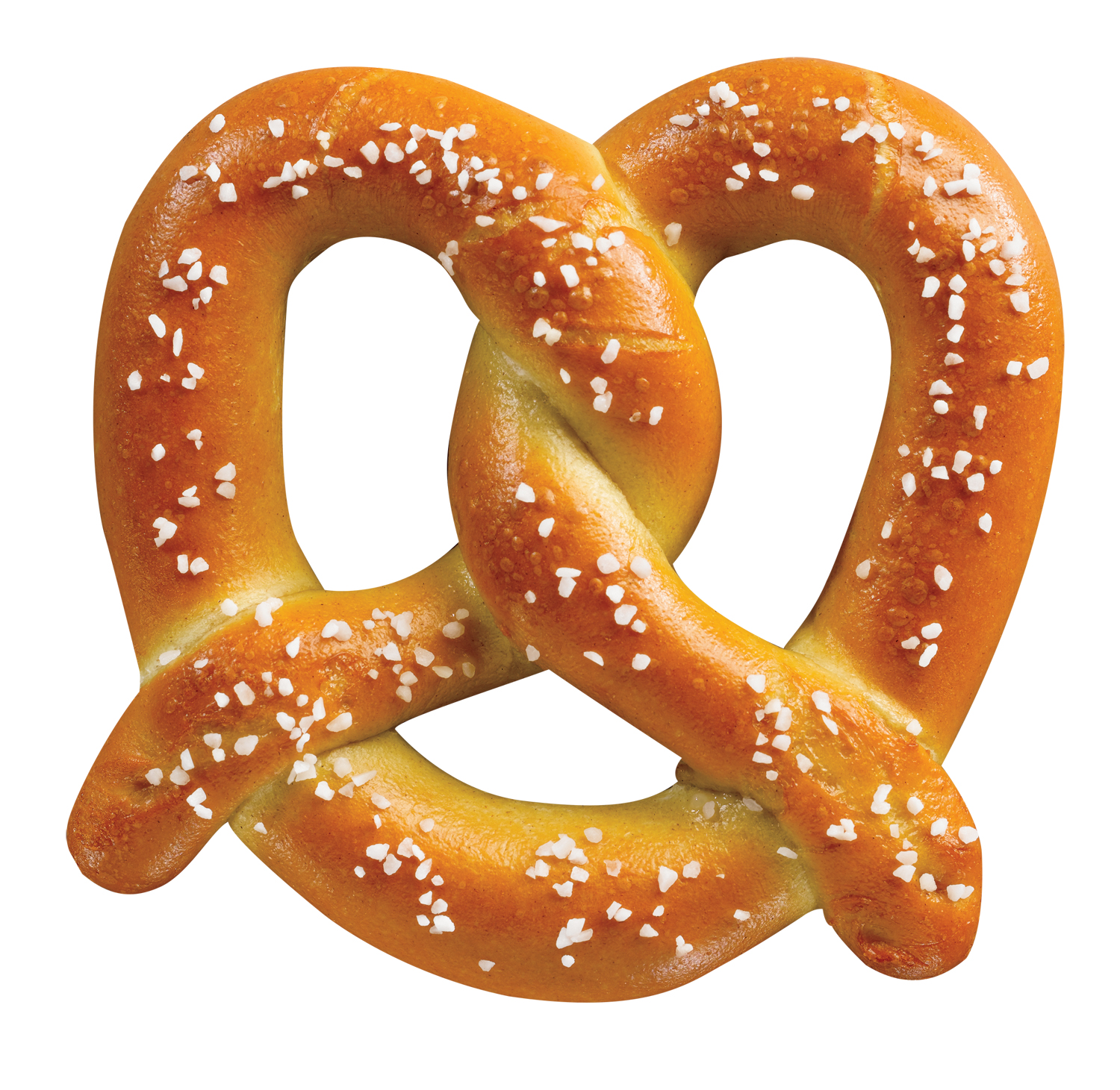 Pretzel